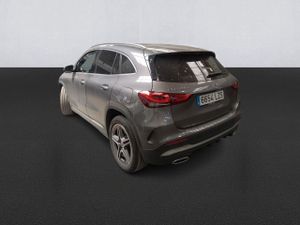 Mercedes Gla 250 E - Foto 7