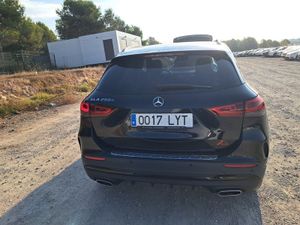 Mercedes Gla 250 E - Foto 6