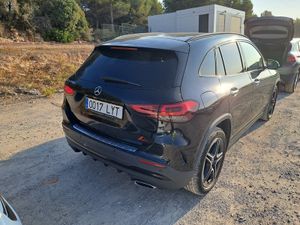 Mercedes Gla 250 E - Foto 5