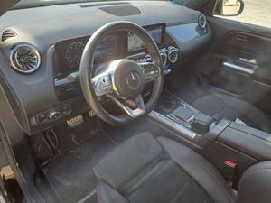 Mercedes Gla 250 E - Foto 8