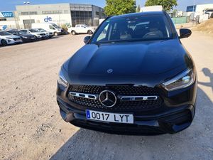 Mercedes Gla 250 E - Foto 3