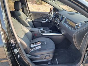 Mercedes Gla 250 E - Foto 9