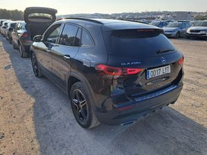 Mercedes Gla 250 E - Foto 7