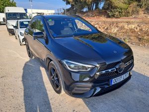 Mercedes Gla 250 E - Foto 4