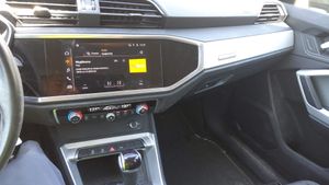 Audi Q3 35 Tdi 110kw (150cv) S Tronic - Foto 9