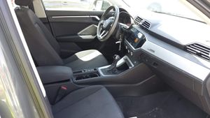 Audi Q3 35 Tdi 110kw (150cv) S Tronic - Foto 6