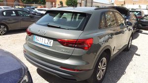 Audi Q3 35 Tdi 110kw (150cv) S Tronic - Foto 4