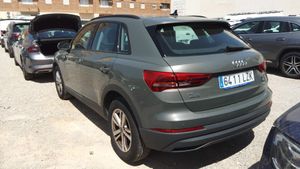 Audi Q3 35 Tdi 110kw (150cv) S Tronic - Foto 3