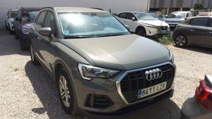 Audi Q3 35 Tdi 110kw (150cv) S Tronic - Foto 5