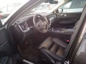 Volvo Xc60 2.0 B4 D Awd Ultimate Bright Auto - Foto 8