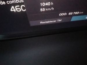 Volvo Xc60 2.0 B4 D Awd Ultimate Bright Auto - Foto 9