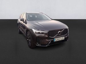 Volvo Xc60 2.0 B4 D Awd Ultimate Bright Auto - Foto 4