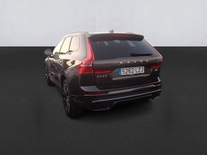 Volvo Xc60 2.0 B4 D Awd Ultimate Bright Auto - Foto 7