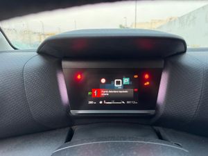 Citroen C4 Bluehdi 130 S&s Eat8 Feel Pack - Foto 8
