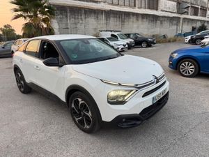 Citroen C4 Bluehdi 130 S&s Eat8 Feel Pack - Foto 5