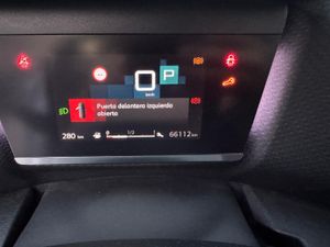 Citroen C4 Bluehdi 130 S&s Eat8 Feel Pack - Foto 7