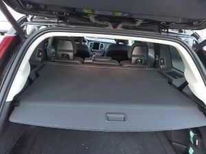 Volvo Xc90 2.0 T8 Awd Recharge Inscription Auto - Foto 9