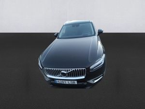 Volvo Xc90 2.0 T8 Awd Recharge Inscription Auto - Foto 3