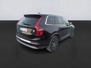 Volvo Xc90 2.0 T8 Awd Recharge Inscription Auto - Foto 5