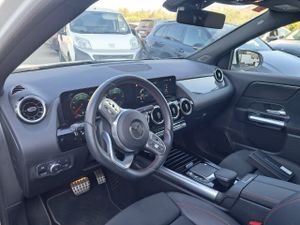 Mercedes Gla 200 D - Foto 8