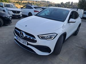 Mercedes Gla 200 D - Foto 2