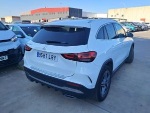 Mercedes Gla 200 D - Foto 5