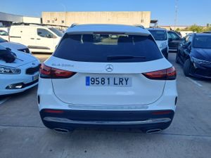Mercedes Gla 200 D - Foto 6