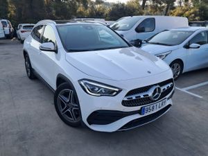 Mercedes Gla 200 D - Foto 4
