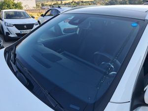 Mercedes Gla 200 D - Foto 9