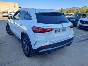 Mercedes Gla 200 D - Foto 7