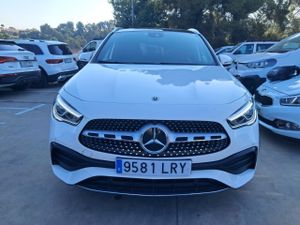 Mercedes Gla 200 D - Foto 3
