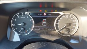 Nissan Qashqai Dig-t 103kw (140cv) Mhev 4x2 Acenta - Foto 7