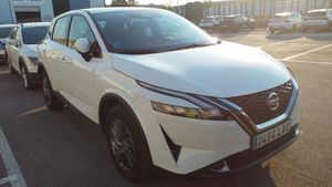 Nissan Qashqai Dig-t 103kw (140cv) Mhev 4x2 Acenta - Foto 5