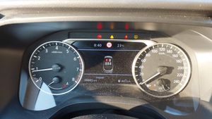 Nissan Qashqai Dig-t 103kw (140cv) Mhev 4x2 Acenta - Foto 8