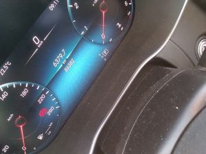 Mercedes Glc-class Glc 220 D 4matic - Foto 9