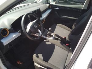 Seat Arona 1.0 Tsi 81kw (110cv) Style - Foto 8
