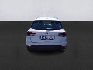 Seat Arona 1.0 Tsi 81kw (110cv) Style - Foto 6