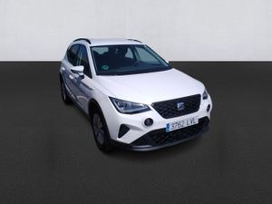 Seat Arona 1.0 Tsi 81kw (110cv) Style - Foto 4