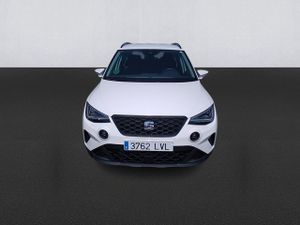 Seat Arona 1.0 Tsi 81kw (110cv) Style - Foto 3