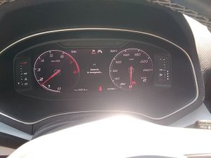 Seat Arona 1.0 Tsi 81kw (110cv) Style - Foto 9