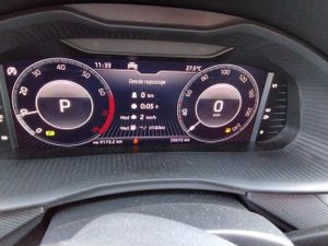 Skoda Kamiq 1.0 Tsi 81kw (110cv) Dsg Ambition - Foto 9