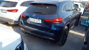 Mercedes Gla 250 E - Foto 4