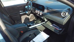 Mercedes Gla 250 E - Foto 6