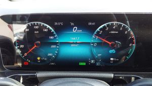 Mercedes Gla 250 E - Foto 7