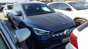 Mercedes Gla 250 E - Foto 5