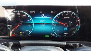 Mercedes Gla 250 E - Foto 8