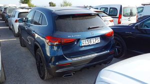 Mercedes Gla 250 E - Foto 3