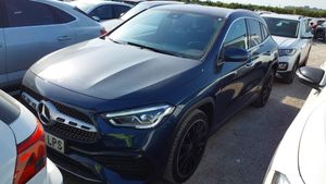Mercedes Gla 250 E - Foto 2