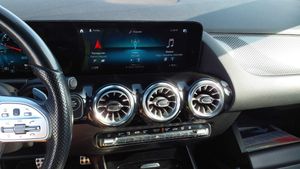 Mercedes Gla 250 E - Foto 9