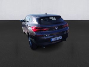 Bmw X2 Sdrive18d - Foto 7